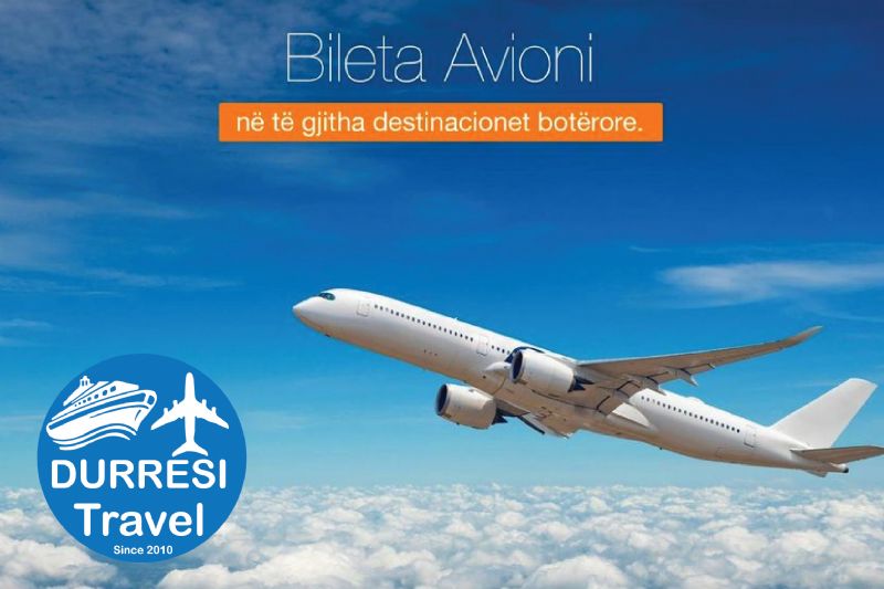 Bileta avioni Brussels Jetairfly, Bileta avioni Brussels me Charleroi Ryanair, Bileta avioni Brussels Charleroi Wizz Air Malta, Gjej bileta avioni në Google